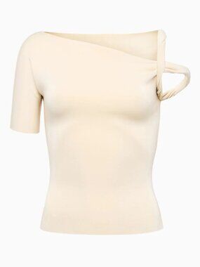 Khy | Tops | Khy Sleek Stretch Tube Top | Poshmark